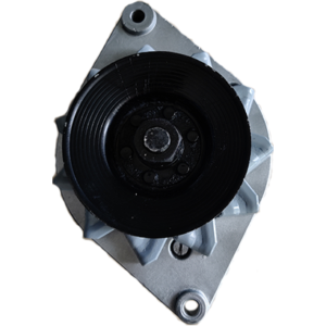 ALT-26 Δυναμό 12V Same , JOHN DEERE , LAMBORGHINI , CASE
