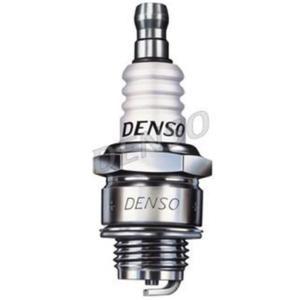 BM6A – Denso ΜΠΟΥΖΙ DENSO (ΒΜ6Α) AGRICULTURE