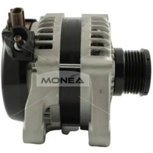 IR6204PR – Monea Δυναμό 14V 120A Ford , Mazda , Volvo