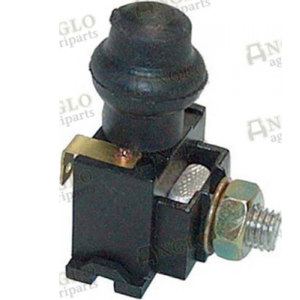 A49503 – Anglo Agriparts Διακόπτης φρένων Ford New Holland