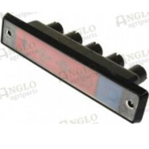 A56281 – Anglo Agriparts Φώτα Ένδειξης Massey Ferguson