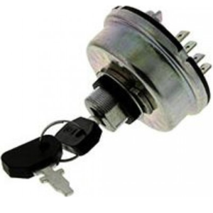 A57896 – Anglo Agriparts Διακόπτης Φώτων τρακτέρ Fiat