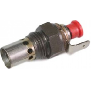 A66975 – Anglo Agriparts Προθέρμανση Ford New Holland , Fiat