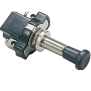 CS122005 – CAR SHOW Διακόπτης ΜΕΣΑ-ΕΞΩ ΜΑΚΡΥΣ ΑΠΛΟΣ