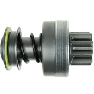 SD0012 – AS-PL Γρανάζι Μίζας 9 δόντια τύπου BOSCH
