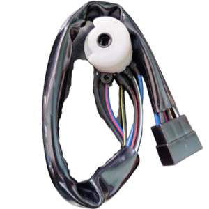 YC-05105 – YAU YOUNG, Επαφή Διακόπτη Μίζας Mitsubishi L-200 87-92