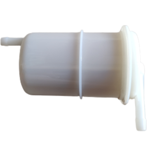 4515 – MEAT & DORIA ΦΙΛΤΡΟ MD ΒΕΝΖ JP NISSAN ΜΕΓΑΛΟ