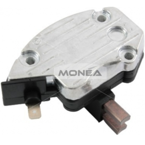IA4550 – Monea Αυτόματος Δυναμού 12V Ford