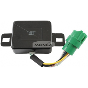 IA4857Y – Monea Αυτόματος Δυναμού 12V Toyota Hilux