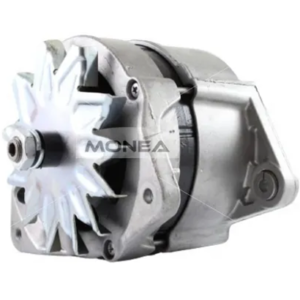 IR6444R – Monea Δυναμό 14V 70A Ford