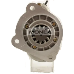 IR9744 – Monea Μίζα 12V 11 δόντια Zetor , Ursus
