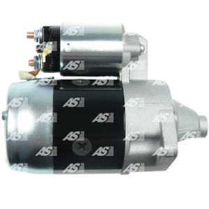 S5016SR – AS-PL Μίζα 12V 8 δόντια SUZUKI Vitara