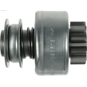 SD9220P – AS-PL Γρανάζι Μίζας 10 δόντια ISKRA / LETRIKA