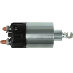 SS6001 – AS-PL Μπουτόν Μίζας 12V 2 βίδες τύπου DENSO
